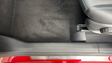 Mercedes-Benz GLA 180 Sport Executive 5dr Auto Petrol Hatchback